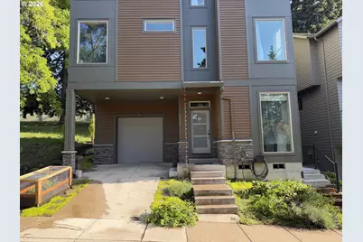 3971 Village Center Dr SE, Salem, OR 97302 - Photo 1