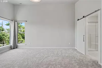 3971 Village Center Dr SE, Salem, OR 97302 - Photo 32