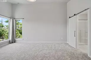 3971 Village Center Dr SE, Salem, OR 97302 - Photo 32