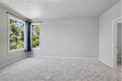 3971 Village Center Dr SE, Salem, OR 97302 - Photo 16