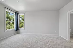 3971 Village Center Dr SE, Salem, OR 97302 - Photo 16