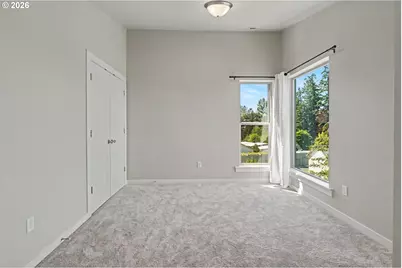 3971 Village Center Dr SE, Salem, OR 97302 - Photo 28