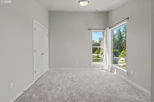 3971 Village Center Dr SE, Salem, OR 97302 - Photo 28