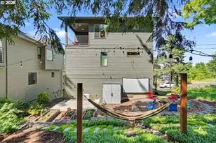 3971 Village Center Dr SE, Salem, OR 97302 - Photo 42