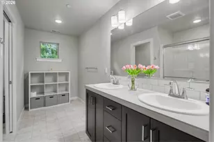 3971 Village Center Dr SE, Salem, OR 97302 - Photo 34