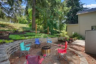 3971 Village Center Dr SE, Salem, OR 97302 - Photo 40