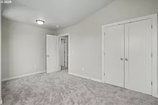 3971 Village Center Dr SE, Salem, OR 97302 - Photo 30