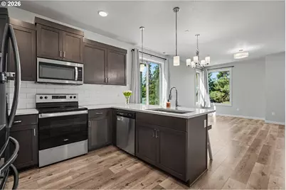 3971 Village Center Dr SE, Salem, OR 97302 - Photo 10