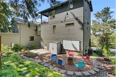 3971 Village Center Dr SE, Salem, OR 97302 - Photo 40