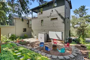 3971 Village Center Dr SE, Salem, OR 97302 - Photo 40