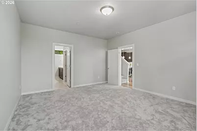 3971 Village Center Dr SE, Salem, OR 97302 - Photo 18