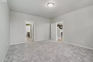 3971 Village Center Dr SE, Salem, OR 97302 - Photo 18