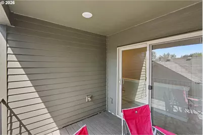 3971 Village Center Dr SE, Salem, OR 97302 - Photo 24