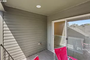 3971 Village Center Dr SE, Salem, OR 97302 - Photo 24