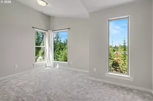 3971 Village Center Dr SE, Salem, OR 97302 - Photo 28