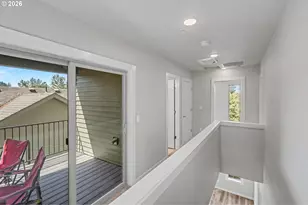 3971 Village Center Dr SE, Salem, OR 97302 - Photo 22