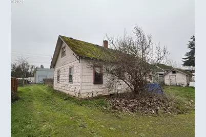 780 Q St, Springfield, OR 97477 - Photo 16