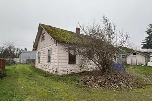 780 Q St, Springfield, OR 97477 - Photo 16