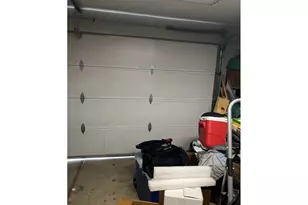 1414 Brandt Rd, Vancouver, WA 98661 - Photo 28