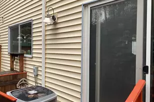 1414 Brandt Rd, Vancouver, WA 98661 - Photo 24