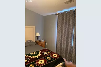 1414 Brandt Rd #F-39, Vancouver, WA 98661 - Photo 12