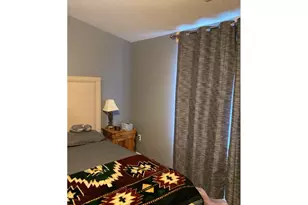 1414 Brandt Rd, Vancouver, WA 98661 - Photo 12