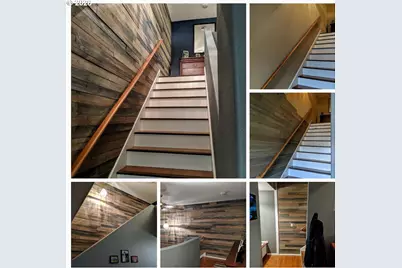 1414 Brandt Rd #F-39, Vancouver, WA 98661 - Photo 10