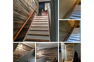 1414 Brandt Rd, Vancouver, WA 98661 - Photo 10