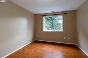 1414 Brandt Rd, Vancouver, WA 98661 - Photo 14