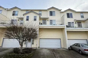 1414 Brandt Rd, Vancouver, WA 98661 - Photo 34