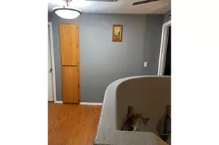 1414 Brandt Rd, Vancouver, WA 98661 - Photo 14