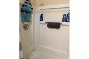 1414 Brandt Rd, Vancouver, WA 98661 - Photo 20