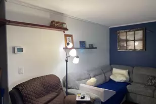 1414 Brandt Rd, Vancouver, WA 98661 - Photo 4