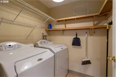 1414 Brandt Rd #F-39, Vancouver, WA 98661 - Photo 20