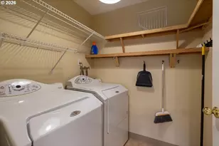 1414 Brandt Rd, Vancouver, WA 98661 - Photo 20