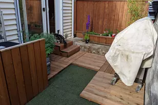 1414 Brandt Rd, Vancouver, WA 98661 - Photo 26