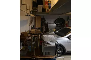 1414 Brandt Rd, Vancouver, WA 98661 - Photo 30