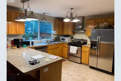 1414 Brandt Rd #F-39, Vancouver, WA 98661 - Photo 6