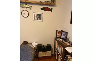 1414 Brandt Rd, Vancouver, WA 98661 - Photo 18