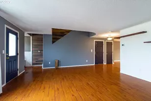 1414 Brandt Rd, Vancouver, WA 98661 - Photo 4