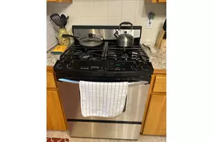 1414 Brandt Rd, Vancouver, WA 98661 - Photo 8