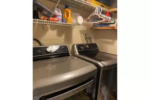 1414 Brandt Rd, Vancouver, WA 98661 - Photo 26