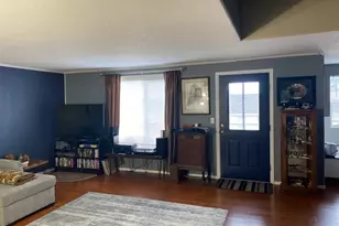 1414 Brandt Rd, Vancouver, WA 98661 - Photo 2