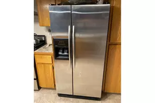 1414 Brandt Rd, Vancouver, WA 98661 - Photo 10