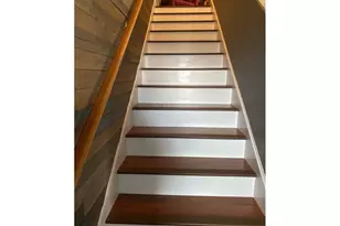 1414 Brandt Rd, Vancouver, WA 98661 - Photo 12