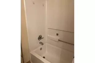 1414 Brandt Rd, Vancouver, WA 98661 - Photo 22