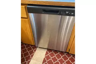 1414 Brandt Rd, Vancouver, WA 98661 - Photo 12