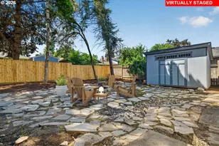5685 SW 207th Ave, Beaverton, OR 97078 - Photo 32
