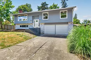 5685 SW 207th Ave, Beaverton, OR 97078 - Photo 4