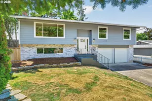 5685 SW 207th Ave, Beaverton, OR 97078 - Photo 2